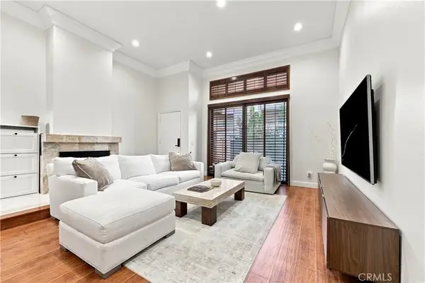1349 N Columbus #4, Glendale, CA 91202