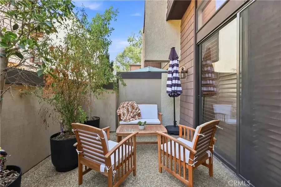1349 N Columbus #4, Glendale, CA 91202 - #3
