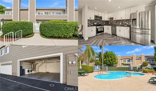 3918 Cochran Street #20, Simi Valley, CA 93063