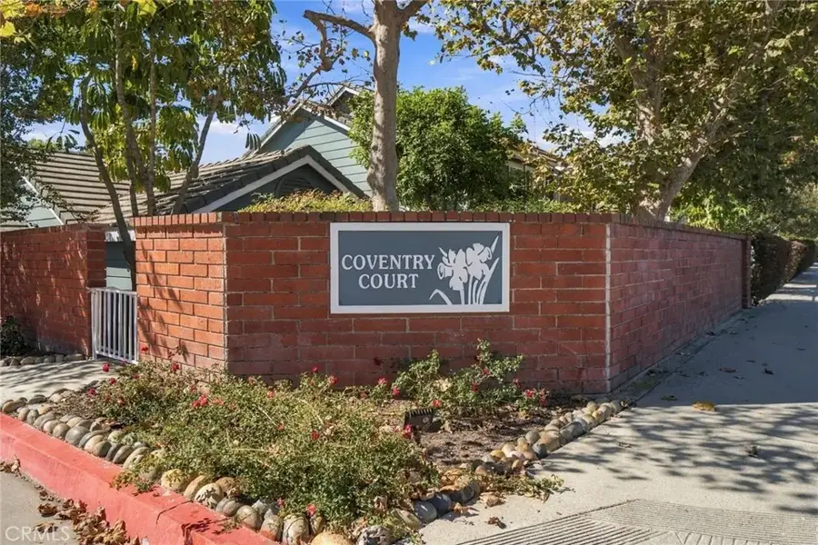3918 Cochran Street #20, Simi Valley, CA 93063 - #2