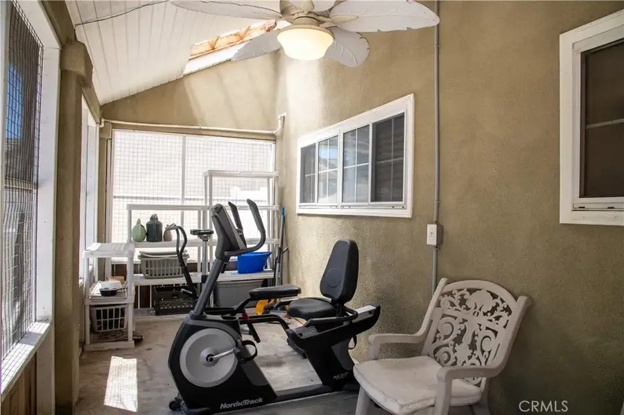 8621 Keokuk, Winnetka, CA 91306 - #3