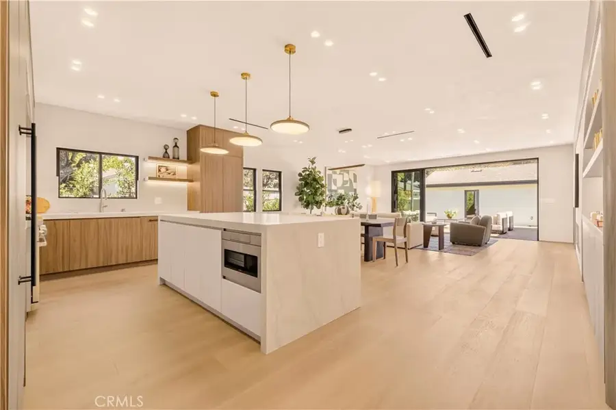 2339 23rd, Santa Monica, CA 90405 - #3