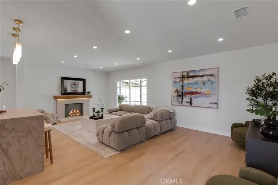 13131 Crewe Street, North Hollywood, CA 91605 - #3