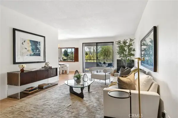 13331 Moorpark #223, Sherman Oaks, CA 91423
