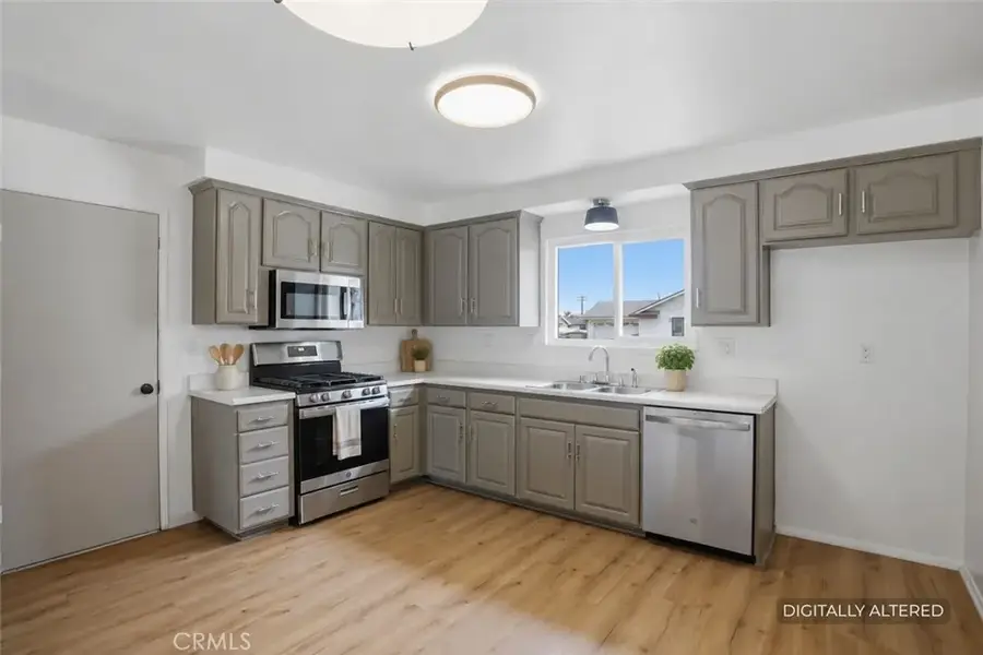 221 Vegas Drive, Oxnard, CA 93030 - #3