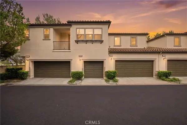 20312 Paseo Meriana, Porter Ranch, CA 91326