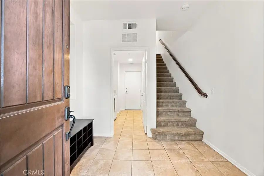 20312 Paseo Meriana, Porter Ranch, CA 91326 - #2