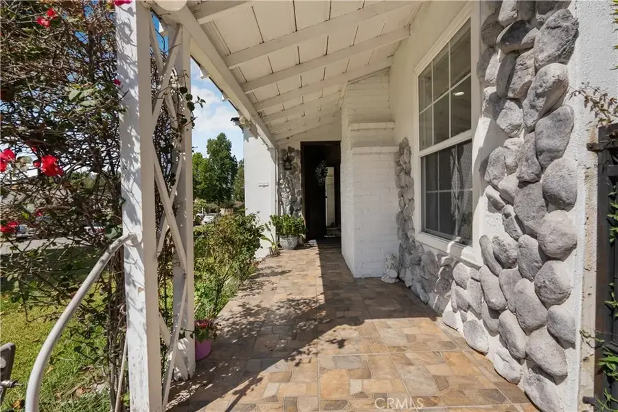 10837 Hunter Avenue, Whittier, CA 90601 - #2