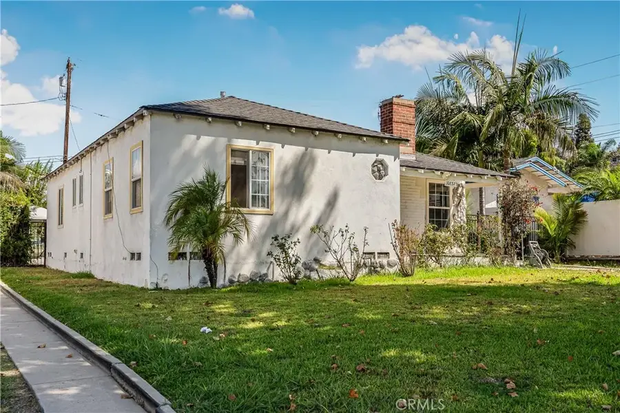 10837 Hunter Avenue, Whittier, CA 90601 - #3