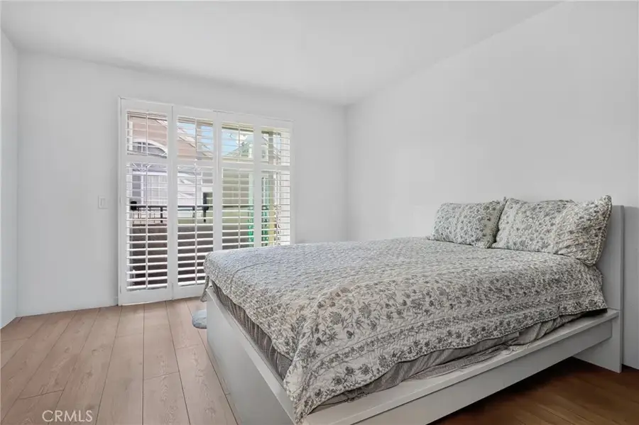 645 Pacific Ave #403, Long Beach, CA 90802 - #2