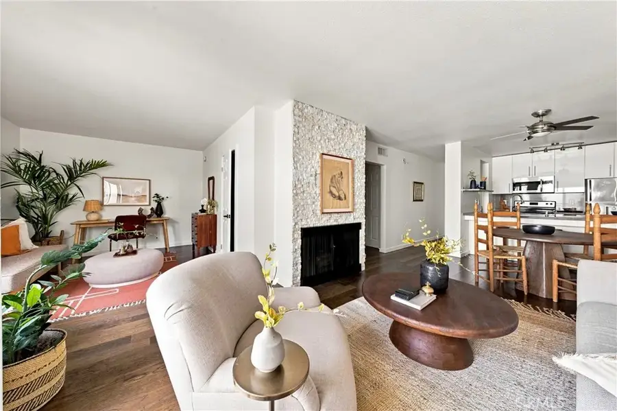 141 S Clark Drive #422, West Hollywood, CA 90048 - #3