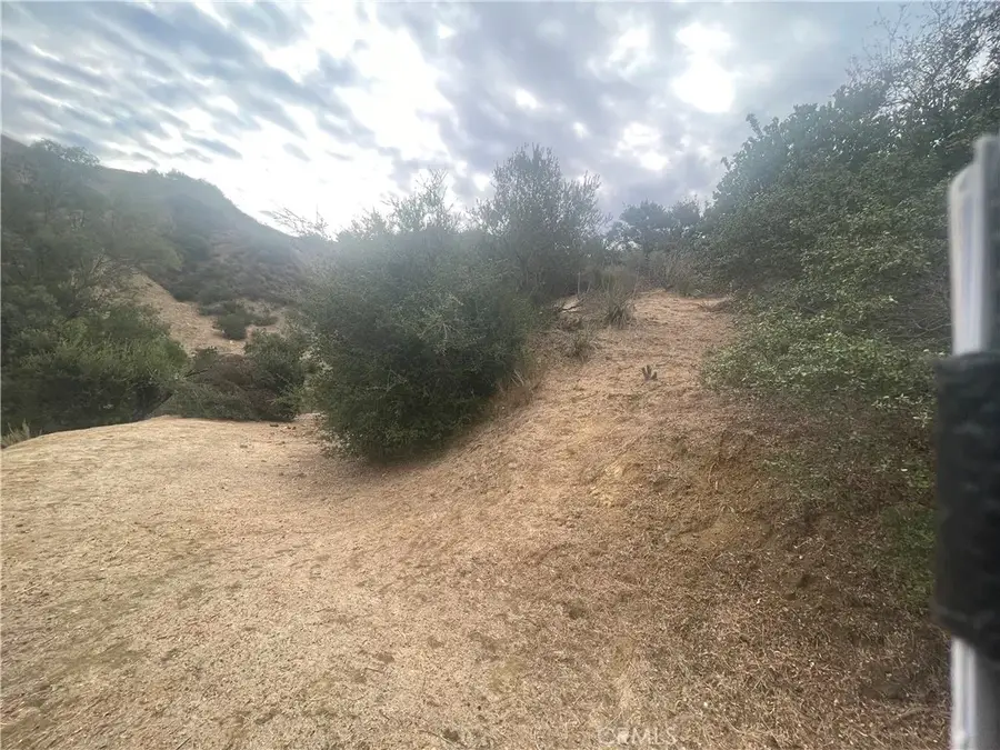 3500 Old Topanga Canyon, Calabasas, CA 90290 - #3