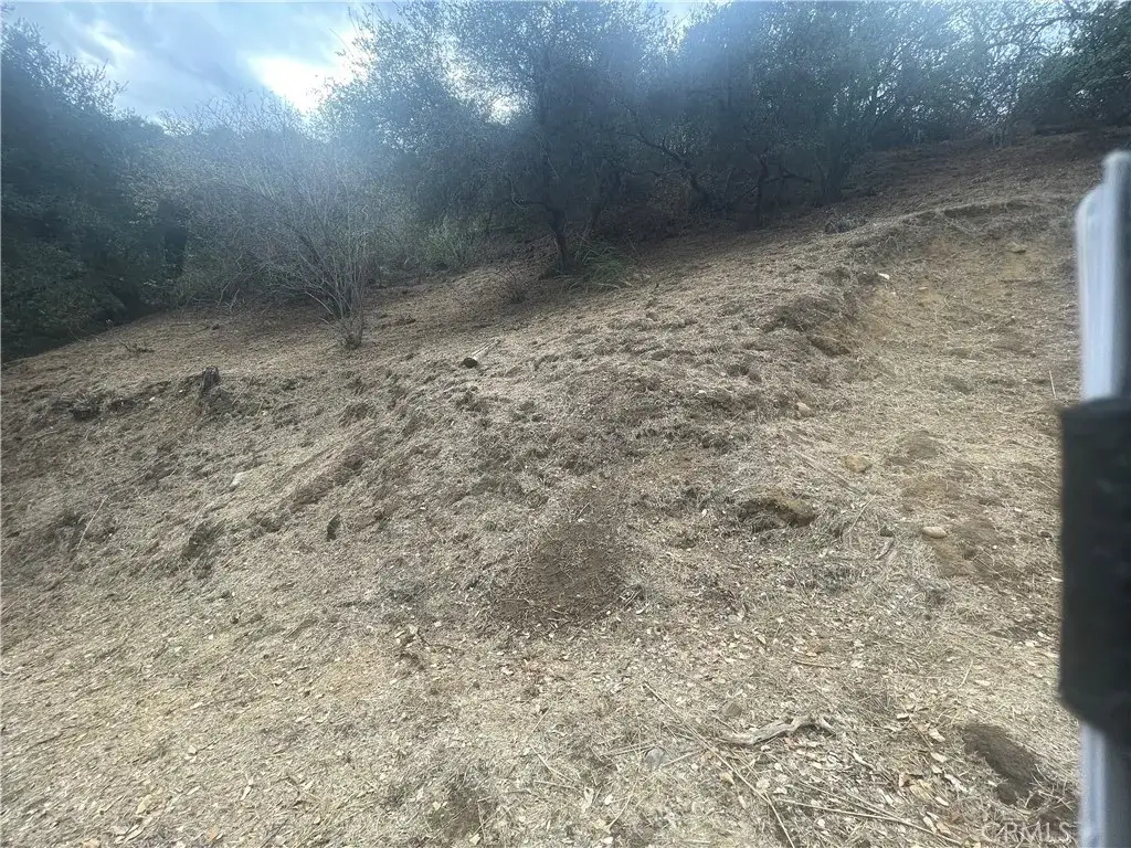 0 Old Topanga Canyon, Topanga, CA 90290 - #1