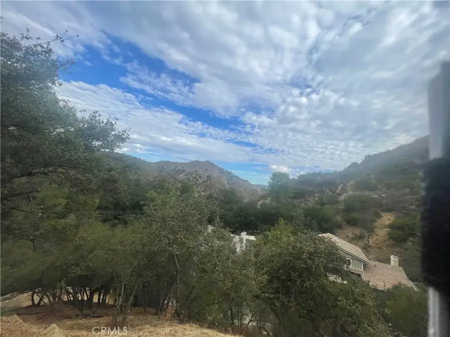 0 Old Topanga Canyon, Topanga, CA 90290 - #2