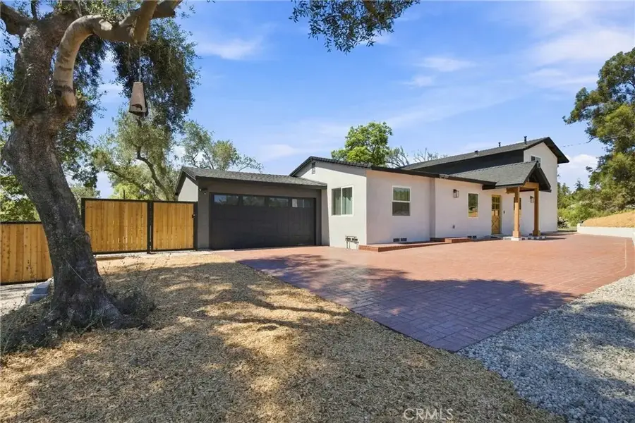 8075 Fruitvale Avenue, Moorpark, CA 93021 - #2