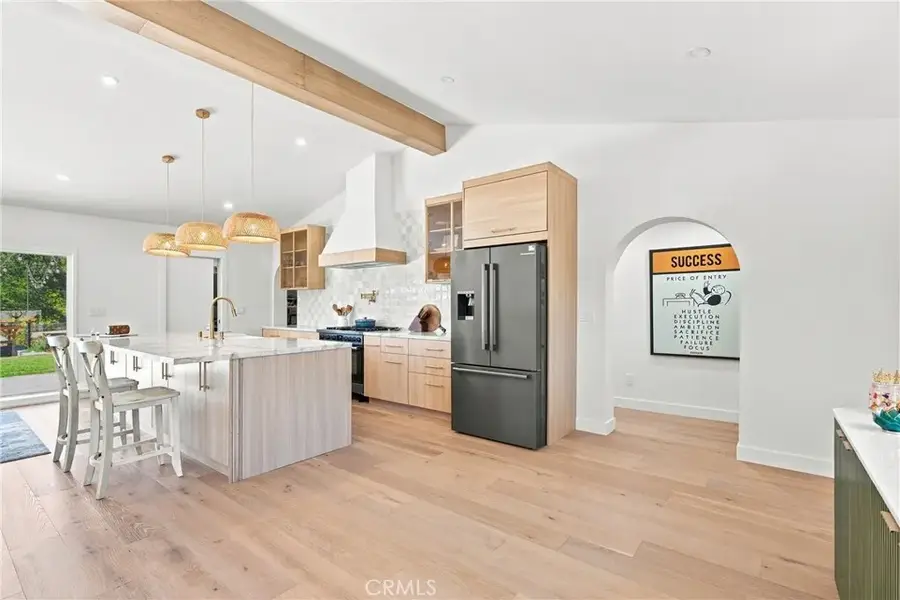 8075 Fruitvale Avenue, Moorpark, CA 93021 - #3