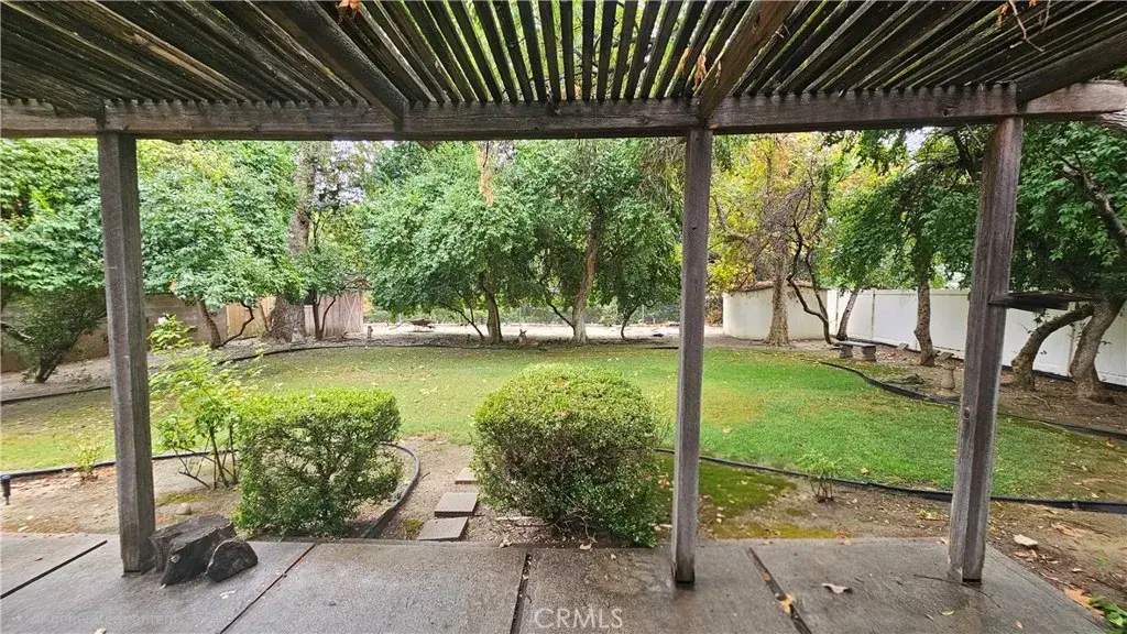 23218 8th, Newhall, CA 91321 - #1