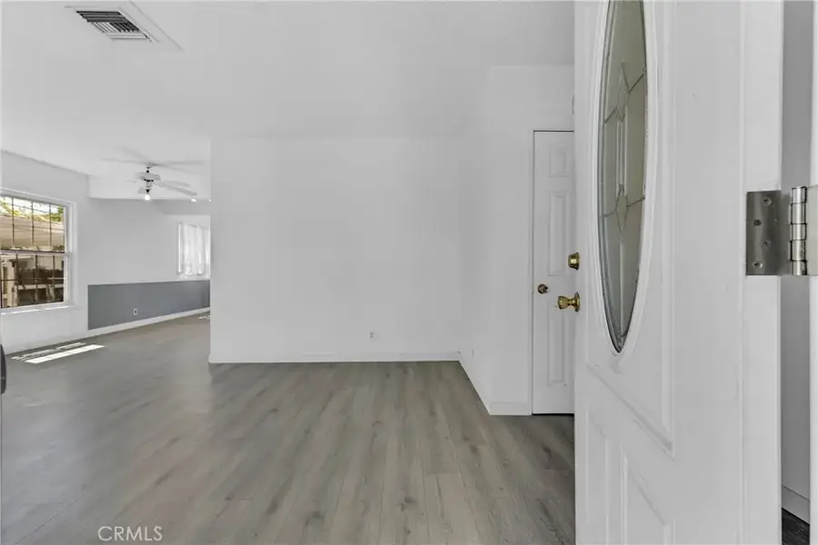 8101 Lemona, Panorama City, CA 91402 - #2