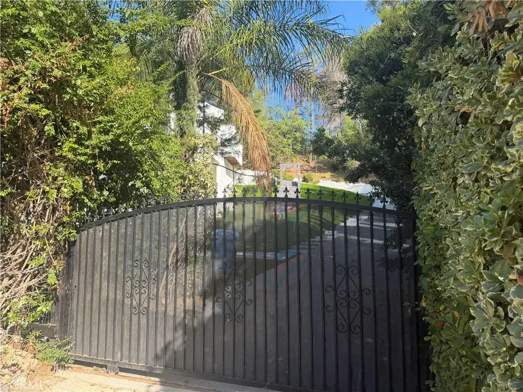 10 Coolwater Road, West Hills, CA 91307 - #1