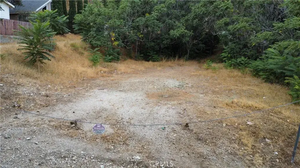 227 E End, Frazier Park, CA 93225 - #1