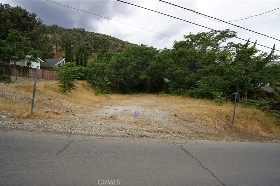 227 E End, Frazier Park, CA 93225 - #3