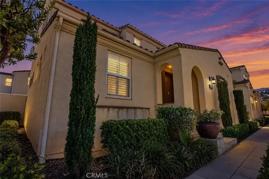 20304 Pienza Lane, Porter Ranch, CA 91326 - #2