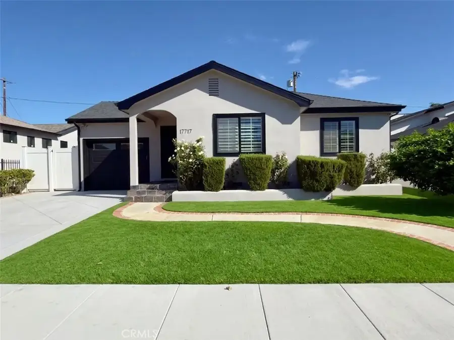 17717 Miranda, Encino, CA 91316 - #2