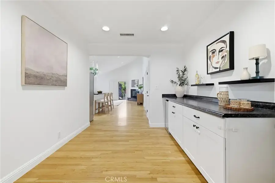 17717 Miranda, Encino, CA 91316 - #3