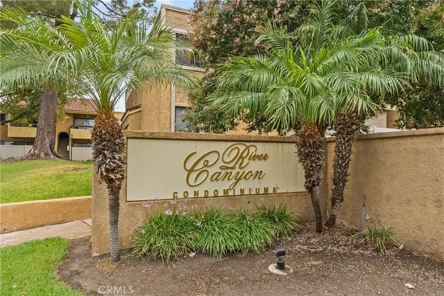 18752 Mandan #1009, Canyon Country, CA 91351 - #2