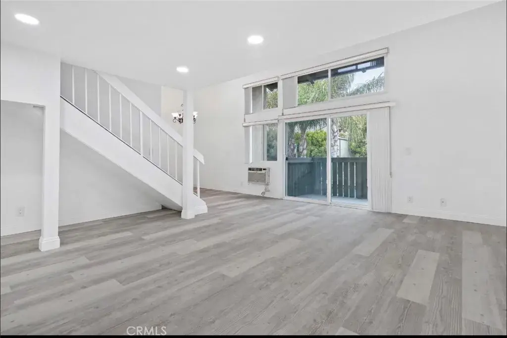 4925 Indian Wood Rd #478, Culver City, CA 90230 - #1