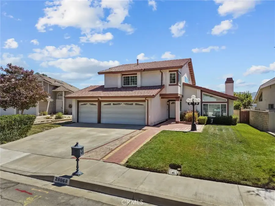 28068 Valcour, Canyon Country, CA 91387 - #2