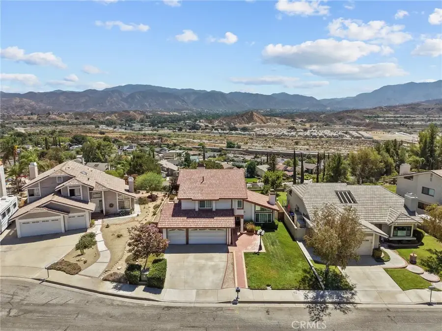 28068 Valcour, Canyon Country, CA 91387 - #3