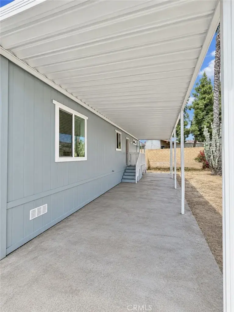 26 Coronado, Mission Hills, CA 91345 - #3