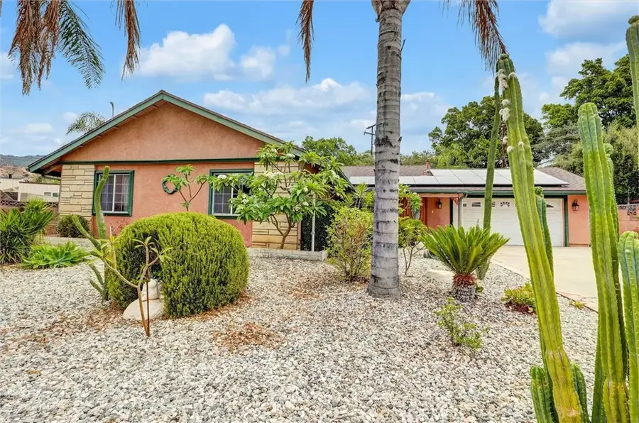13905 Rex, Sylmar, CA 91342 - #2