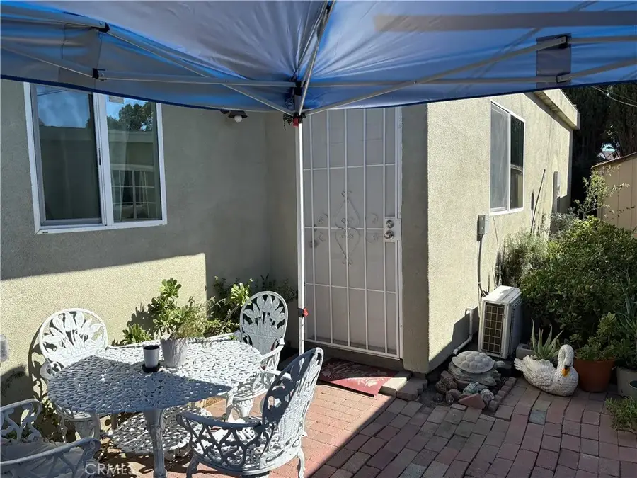 20508 Arline, Lakewood, CA 90715 - #2