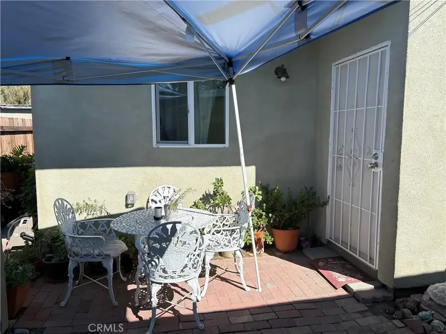 20508 Arline, Lakewood, CA 90715 - #3