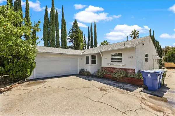 17028 Los Alimos Street, Granada Hills, CA 91344