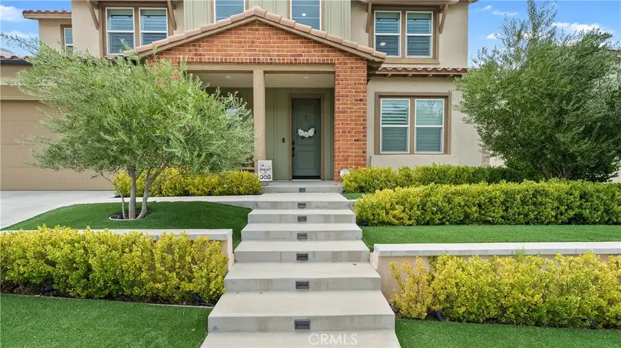 25041 Aspen Falls, Canyon Country, CA 91387 - #3