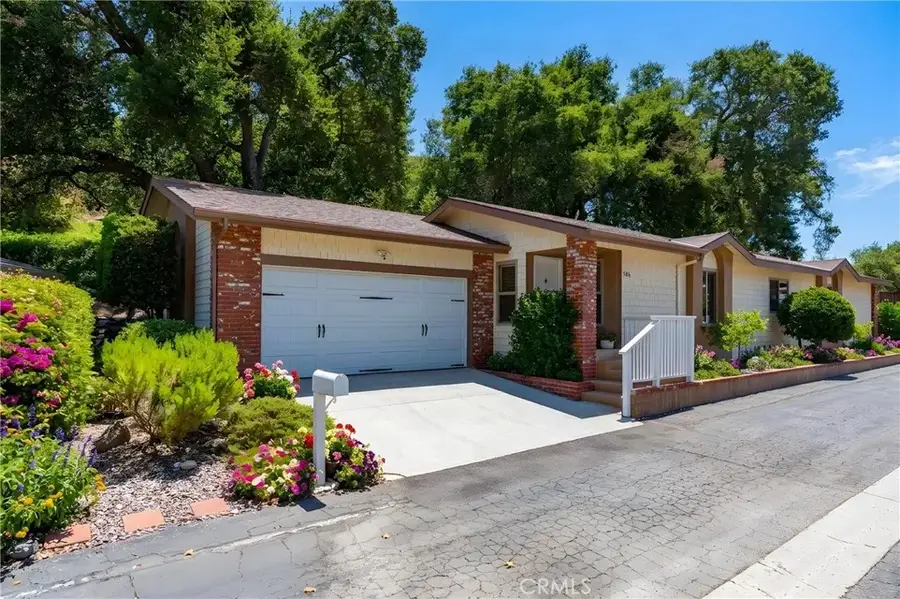 34 Nottingham Road, Westlake Village, CA 91361 - #2