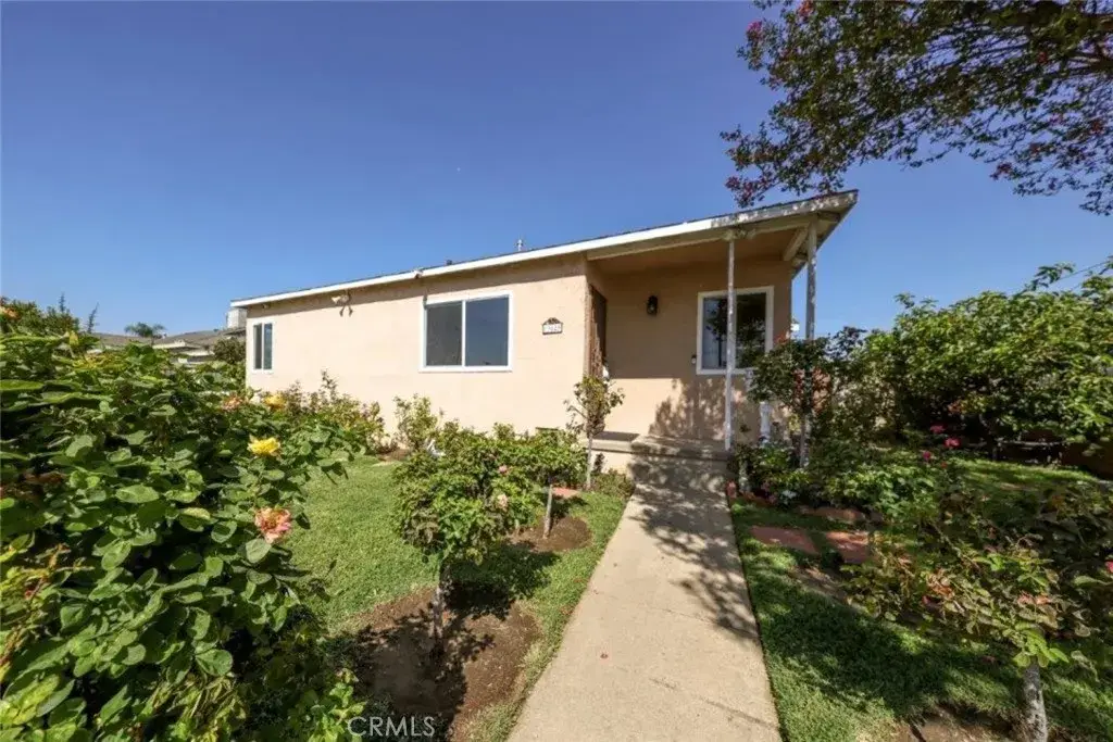 13629 Branford Street, Arleta, CA 91331 - #1