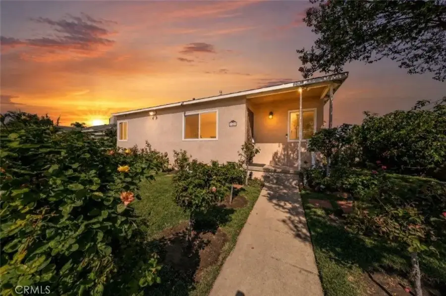 13629 Branford Street, Arleta, CA 91331 - #2