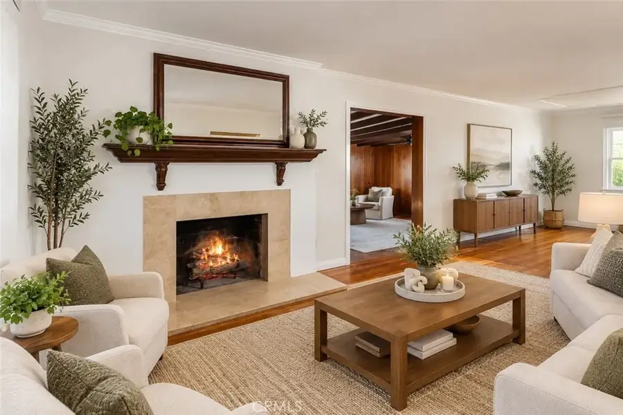 8037 Glade Avenue, Canoga Park, CA 91304 - #3