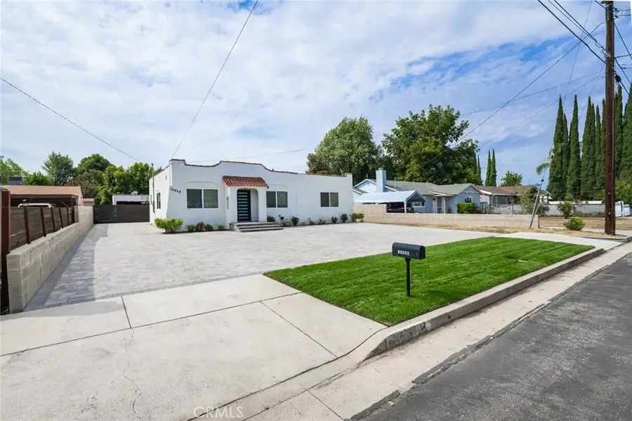 15808 Marlin, Van Nuys, CA 91406 - #2