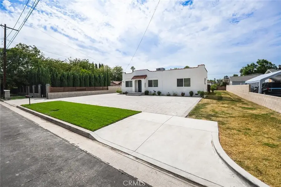 15808 Marlin, Van Nuys, CA 91406 - #3