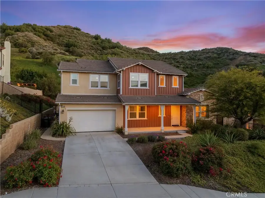 24949 Old Stone Way, Stevenson Ranch, CA 91381 - #2