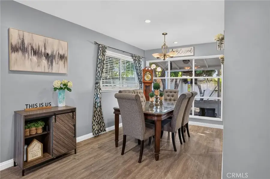 8330 Stansbury Avenue, Panorama City, CA 91402 - #3