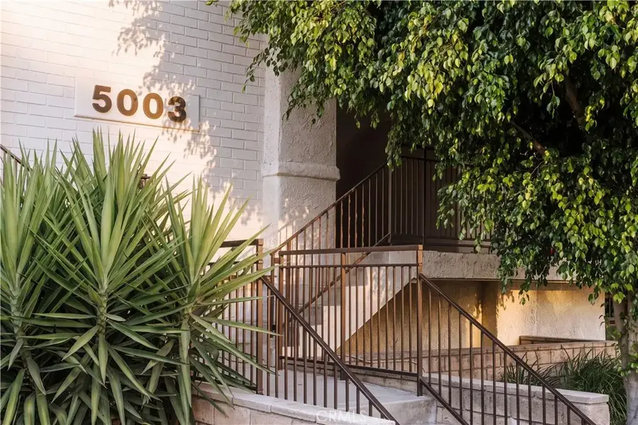5003 Tilden #108, Sherman Oaks, CA 91423 - #2