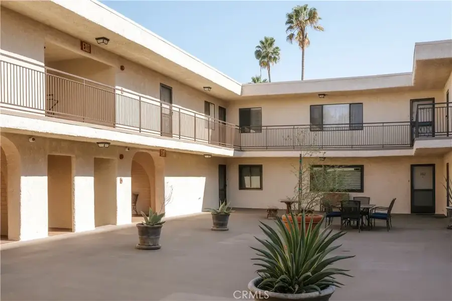 5003 Tilden #108, Sherman Oaks, CA 91423 - #3