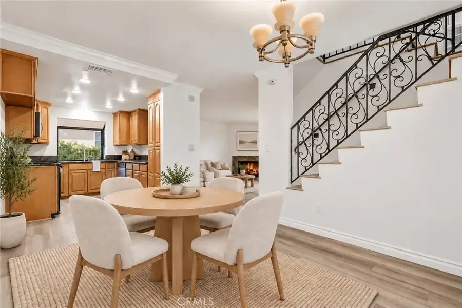 19620 Sherman Way Unit 1, Reseda, CA 91335 - #3