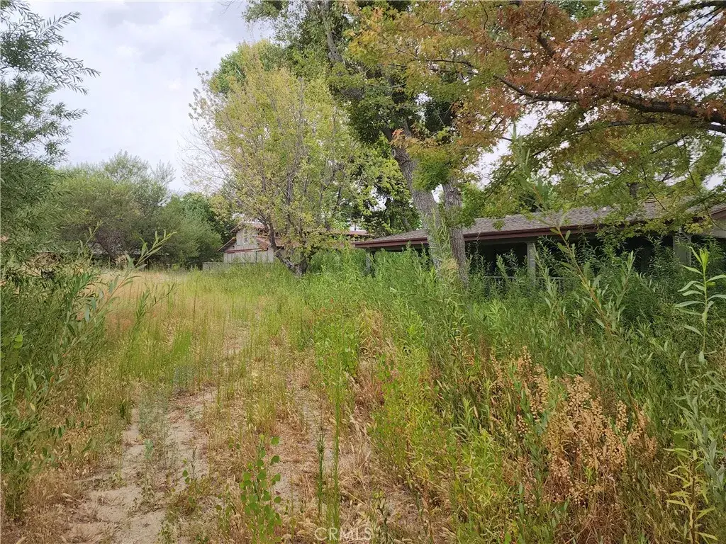 43717 Lake Hughes Road, Lake Hughes, CA 93532 - #1